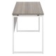 Milton Home Office Desk Workstation